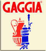 Gaggia