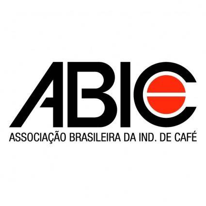 ABIC пересмотрит программы сертификации