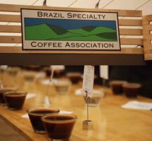 Кофейный рынок Бразилии существенно эволюционировал