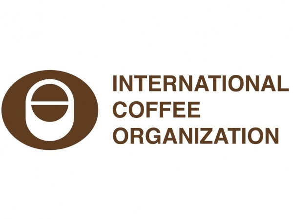 ICO: снижение производства кофе не вызовет дефицита