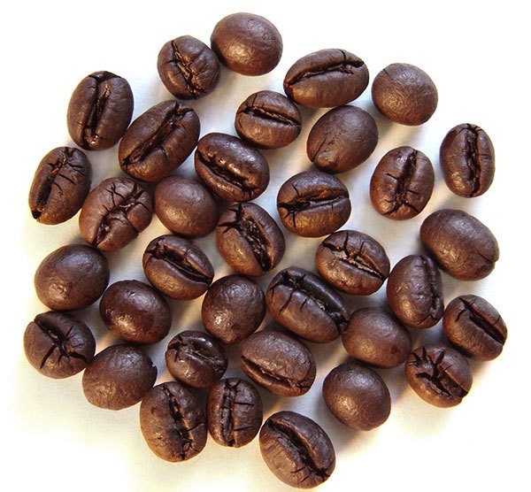 World Coffee Research готовит к выпуску новый каталог сортов робусты