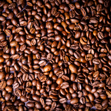 Таможня Владивостока выявила нелегальный кофе