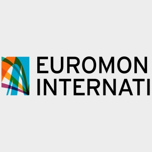 Euromonitor International: 5 кофейных рынков