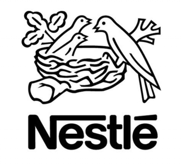 В ноябре Nestlé закроет кофейную фабрику в Нью-Джерси