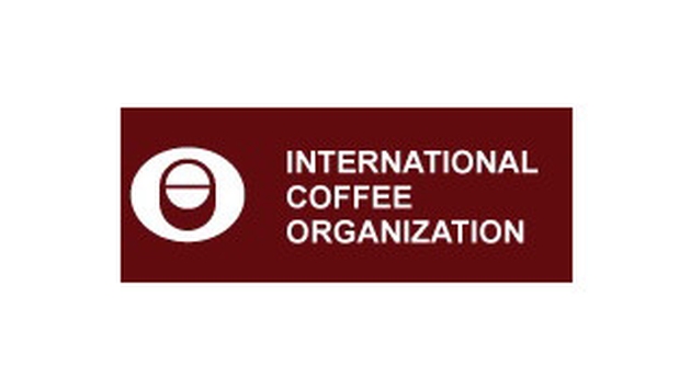 В Найроби состоялось заседание International Coffee Organization