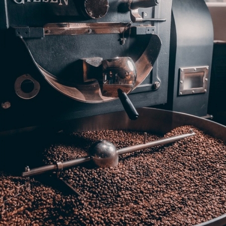 В мире производится намного меньше кофе, чем требует рынок потребления
