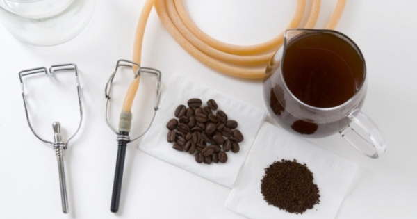 Противопоказания и рекомендации по употреблению кофе