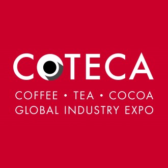 В Гамбурге на выставке COTECA собрались деятели европейского кофепроизводства