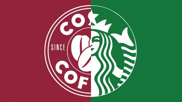 Европа делает ставку на кофейные заведения