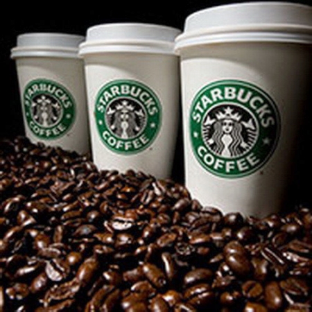 Бариста Starbucks подали жалобы на свою компанию