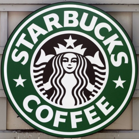 Клиенты Starbucks больше не желают тратить 20 минут на ожидание