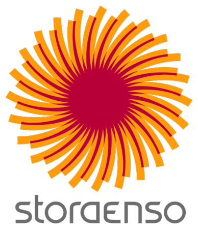 Компания Stora Enso рассказала как упаковка влияет на продажи кофе