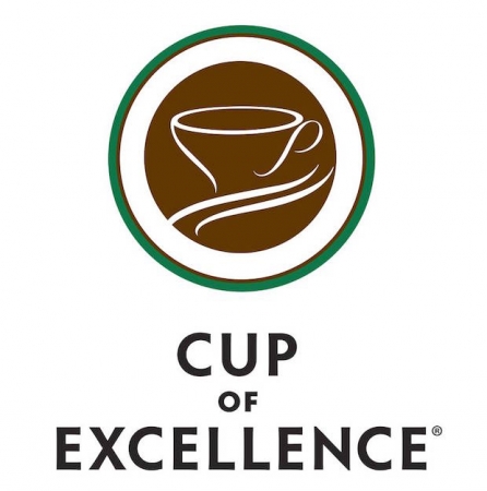 Cup of Excellence отметил юбилей!