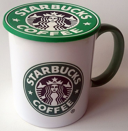 Гендиректор Starbucks покинул свой пост