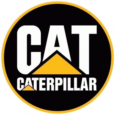 Любители кофе поддерживают «Cat & Cloud» в борьбе с «Caterpillar»!