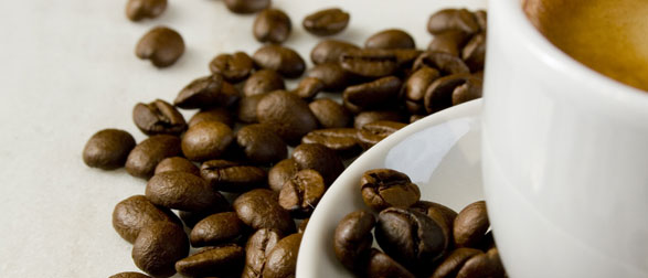 Как узнать, что кофе просрочен?