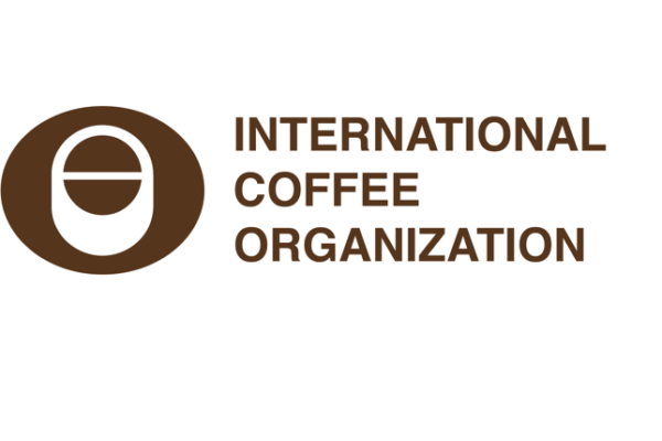 В ICO обратили внимание на снижение цен в кофейном секторе