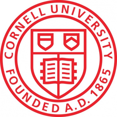 Корнеллский университет прекратил контракт с компанией Старбакс