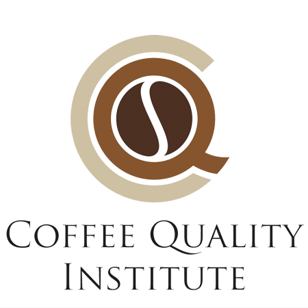Coffee Quality Institute выведет производство кофе на новый уровень