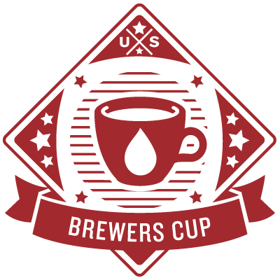 На Brewers Cup USA продемонстрировали новую кофейную «воронку»
