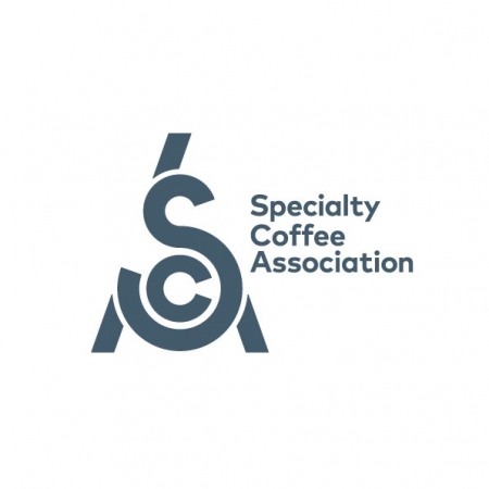 Новая программа подготовки специалистов анонсирована Specialty Coffee Association