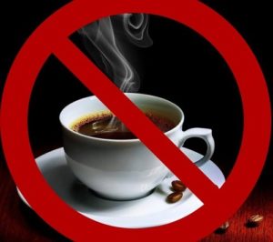 Как пить кофе с максимальной пользой для пищеварения?