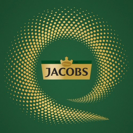 Глава Jacobs перечислил бренды, которые не уйдут из РФ