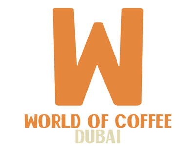 В Дубае завершается выставка World of Coffee Dubai 2023