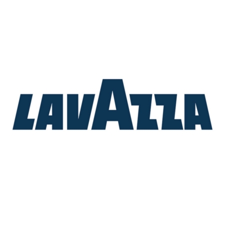Lavazza и Mars: сделка на шестьсот пятьдесят миллионов долларов
