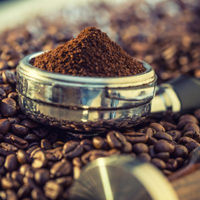 Предприниматели Йемена предложил новый взгляд на производство кофе