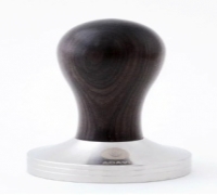 Темпер African Black Wood Ø 58.5 Agave