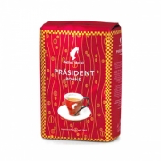 Кофе в зернах Julius Meinl "Президент" (Präsident) 500 г