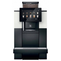 Автоматическая кофемашина WMF 950 S