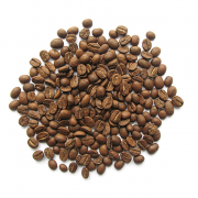Кофе в зернах Бразилия Фенси