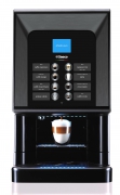 Супер автомат SAECO PHEDRA EVO Espresso
