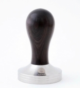 Темпер African Black Wood Ø 57.5 Agave