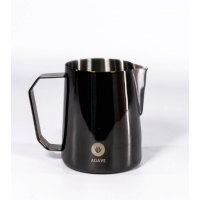 Питчер Agave Black 450 мл