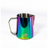 Питчер Agave Rainbow 450 мл