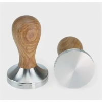 Темпер Dalbergia Odorifera Ø 57.5 Agave