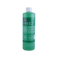 Чистящее средство для ледогенераторов, Urnex Freez, 414 мл.