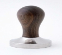 Темпер Golden Sandal Wood Ø 57.5 Agave