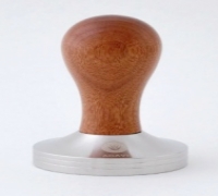 Темпер Red Sandalwood Ø 58.5 Agave