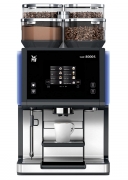 Кофемашина WMF 8000 S