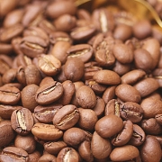 Кофе в зернах Куба
