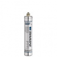 Фильтр Everpure i500 Cartridge (carbon block+scale inh +membrane 0,5)
