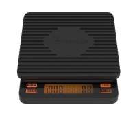 Весы для бариста Brewista Smart Scale II™ электронные с таймером, 2 кг/0,1 гр