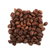Кофе в зернах Колумбия