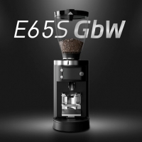 Кофемолка mahlkoenig E65 GBW с весами