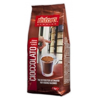 Горячий шоколад Ristora "DABB" 1000 г