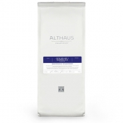 Чай листовой черный Althaus Ceylon OP1 Kanneliya 250 гр.